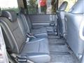 2012 Honda Step WGN