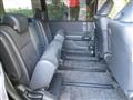 2012 Honda Step WGN