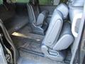 2012 Honda Step WGN