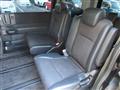 2012 Honda Step WGN