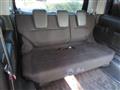 2012 Honda Step WGN