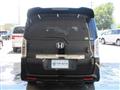 2012 Honda Step WGN