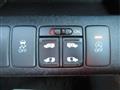 2012 Honda Step WGN