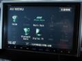 2012 Honda Step WGN