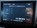 2012 Honda Step WGN