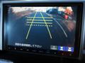 2012 Honda Step WGN