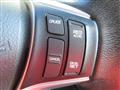 2012 Honda Step WGN