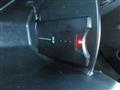 2012 Honda Step WGN