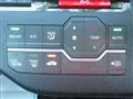 2012 Honda Step WGN