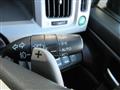 2012 Honda Step WGN