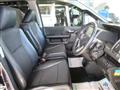 2013 Honda Step WGN
