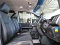 2013 Honda Step WGN