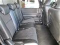 2013 Honda Step WGN
