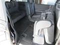 2013 Honda Step WGN