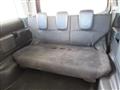 2013 Honda Step WGN