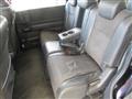 2013 Honda Step WGN