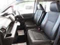 2013 Honda Step WGN