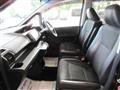 2013 Honda Step WGN