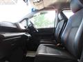 2013 Honda Step WGN