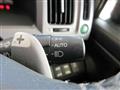 2013 Honda Step WGN