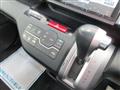 2013 Honda Step WGN