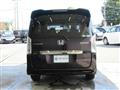 2013 Honda Step WGN