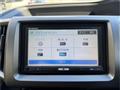 2010 Honda Step WGN