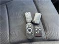 2010 Honda Step WGN