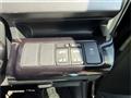 2010 Honda Step WGN