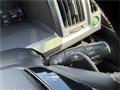 2010 Honda Step WGN