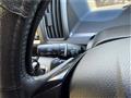 2010 Honda Step WGN
