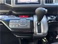 2010 Honda Step WGN