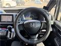 2010 Honda Step WGN
