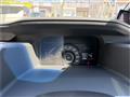 2010 Honda Step WGN