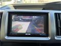 2010 Honda Step WGN