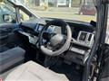 2010 Honda Step WGN