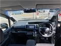 2010 Honda Step WGN