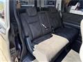 2010 Honda Step WGN