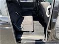 2010 Honda Step WGN
