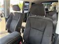 2010 Honda Step WGN