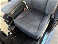 2010 Honda Step WGN