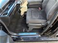 2010 Honda Step WGN