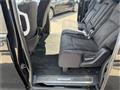 2010 Honda Step WGN
