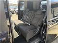 2010 Honda Step WGN