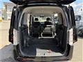 2010 Honda Step WGN