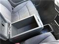2010 Honda Step WGN