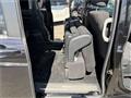 2010 Honda Step WGN