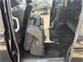 2010 Honda Step WGN