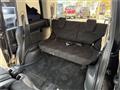 2010 Honda Step WGN