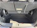2010 Honda Step WGN